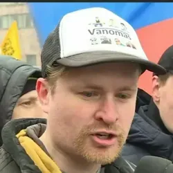 Комментарии в схемах и мемах