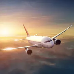 [AVIAHUB] Пермь - дешевые авиабилеты