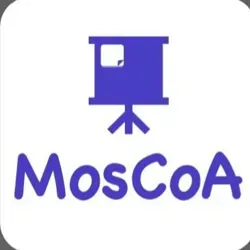 Mоscоw Аnаlysts