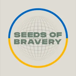Seeds of Bravery