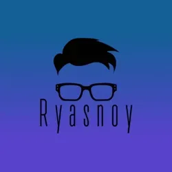 Ryasnoy