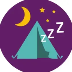 Приватный шалаш