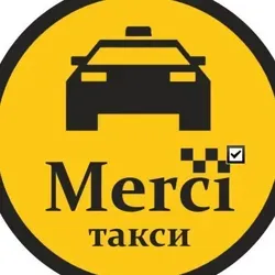 Merci Travel Channel