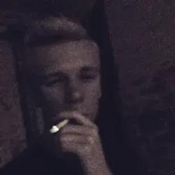 Дима Сапог👨🏻‍💻