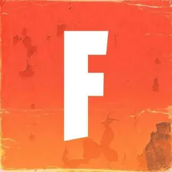 Fortnite Новини
