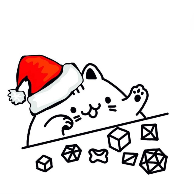 ОюнTeam Channel