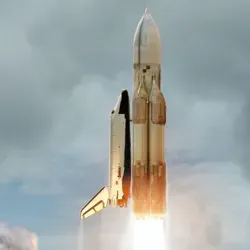 TeamTravel / ОколоТуризм