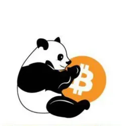 PandaCoin