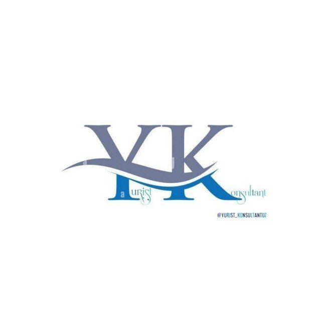 Yurist Konsultant