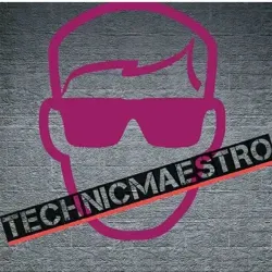 TechnicMaestro
