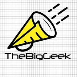 TheBigGeek