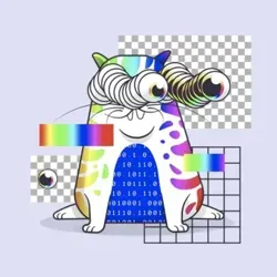 CryptoKitties на русском
