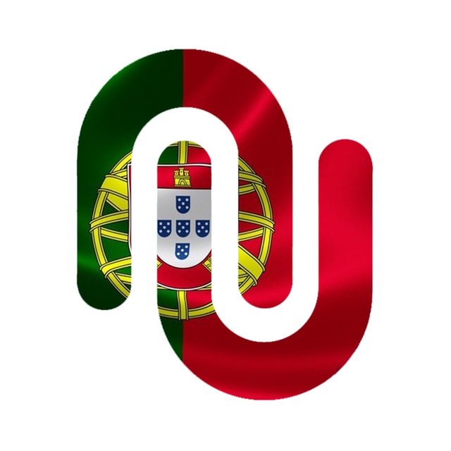 Portugal nearU