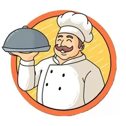 Сытый Дом | Золотые рецепты