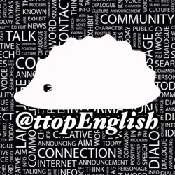 TopEnglish