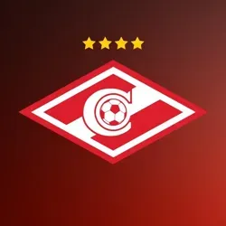 Спартак Москва