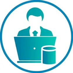 ProМаркетинг