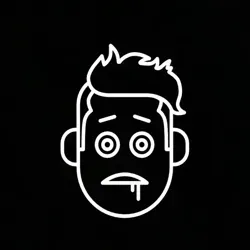 По ту Сторону