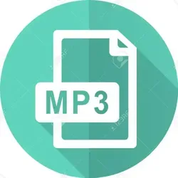 mp3. Музыкальный канал