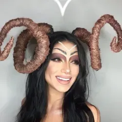 Planet of beauty💆🏻