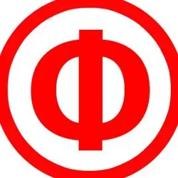 Удивительные факты