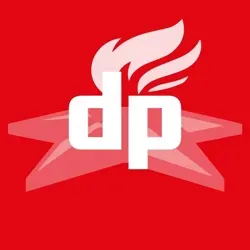 Деловой Петербург