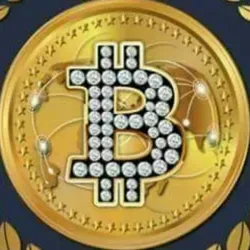 Крипто Бункер