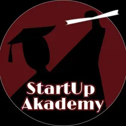Start_Up Academy