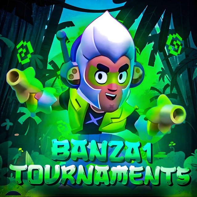 Banza1 / Tournament