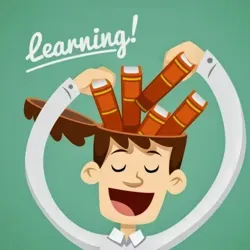 Значения слов