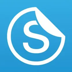 Stickers | Стикеры