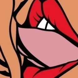 Вечно молодые и пошлые