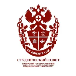 ЛЕЧЕБНЫЙ ФАКУЛЬТЕТ