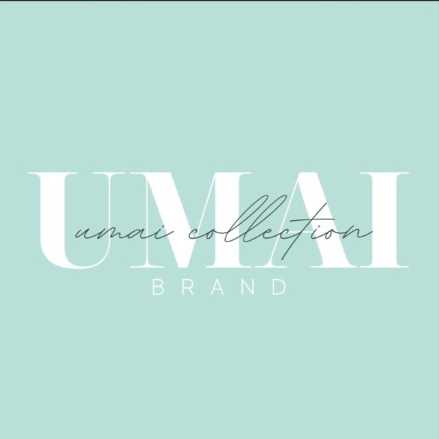 UMAI BRAND / ДОРДОЙ 0ряд/2018конт