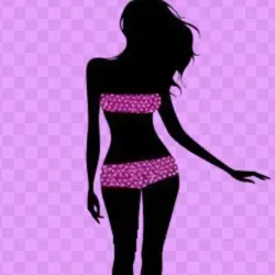 Диета 90 дней