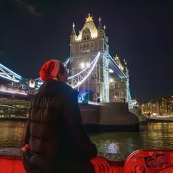 Азат Исмагилов и очень интересная жизнь