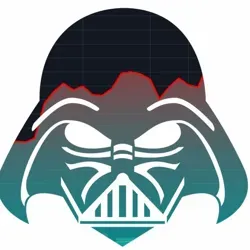 Darth Trader