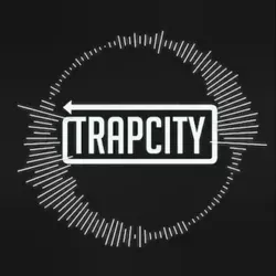 ๛•۝ঠই❦ ТrΛρ✵Citყ