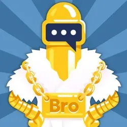 BROBOT NEWS 🌐