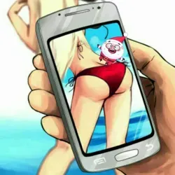 Oversee Подсмотрено Creepshot