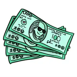 Хруст Финансов