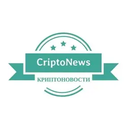 CriptoNews