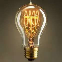 Инсайты Daily