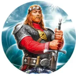 Спецназ Инфобизнеса