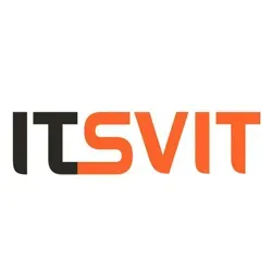 IT Svit