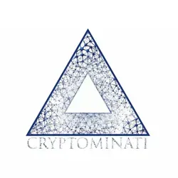 CRYPTOMINATI