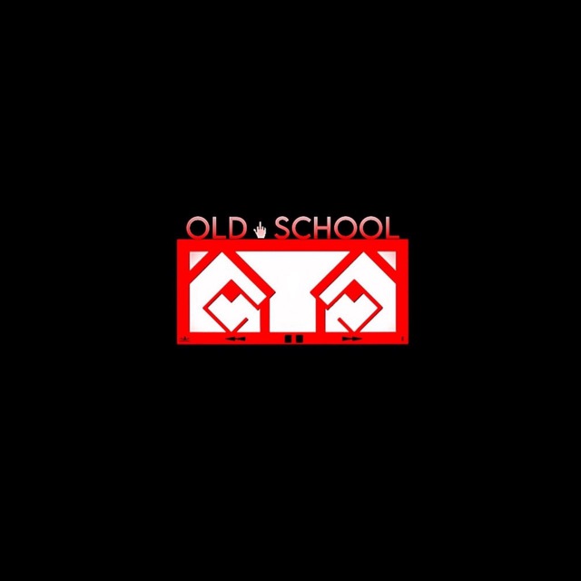 Old School