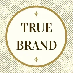 ТЕЛЕГРАМ АГЕНТСТВО "TRUE BRAND"