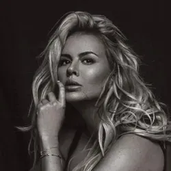 Анна Семенович