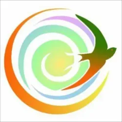 «СТРИЖ» Портал Духовной Психологии